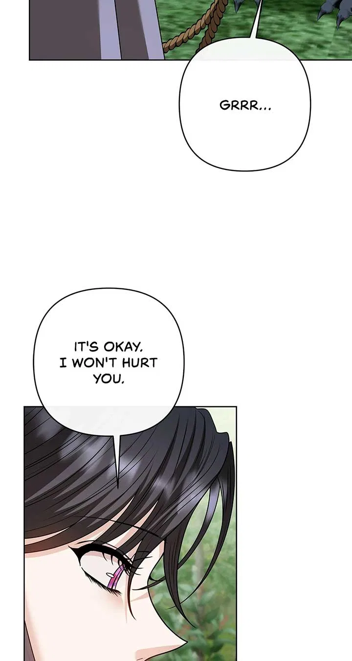 The S-Class Dungeon Owner Chapter 84 – Page 64