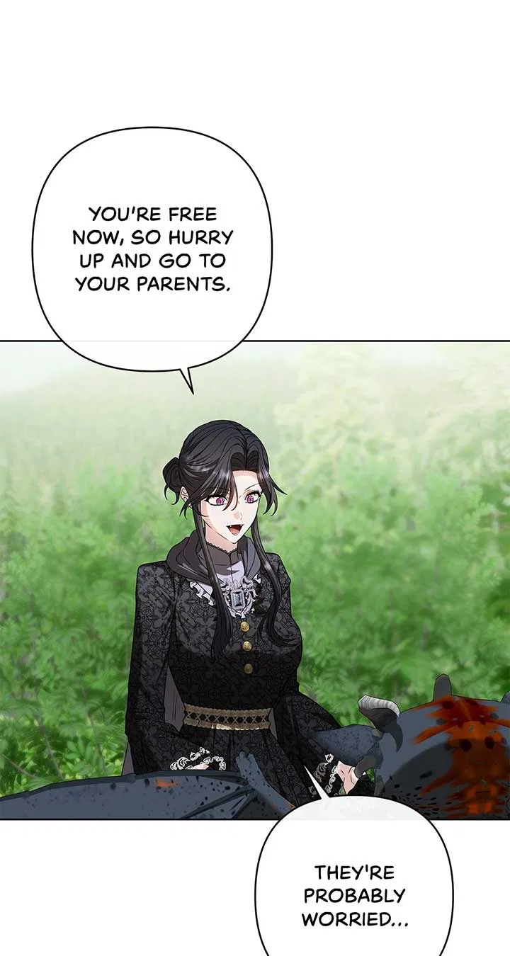 The S-Class Dungeon Owner Chapter 84 – Page 67