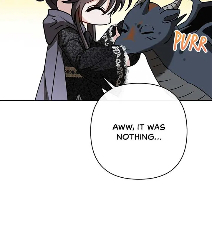 The S-Class Dungeon Owner Chapter 84 – Page 70