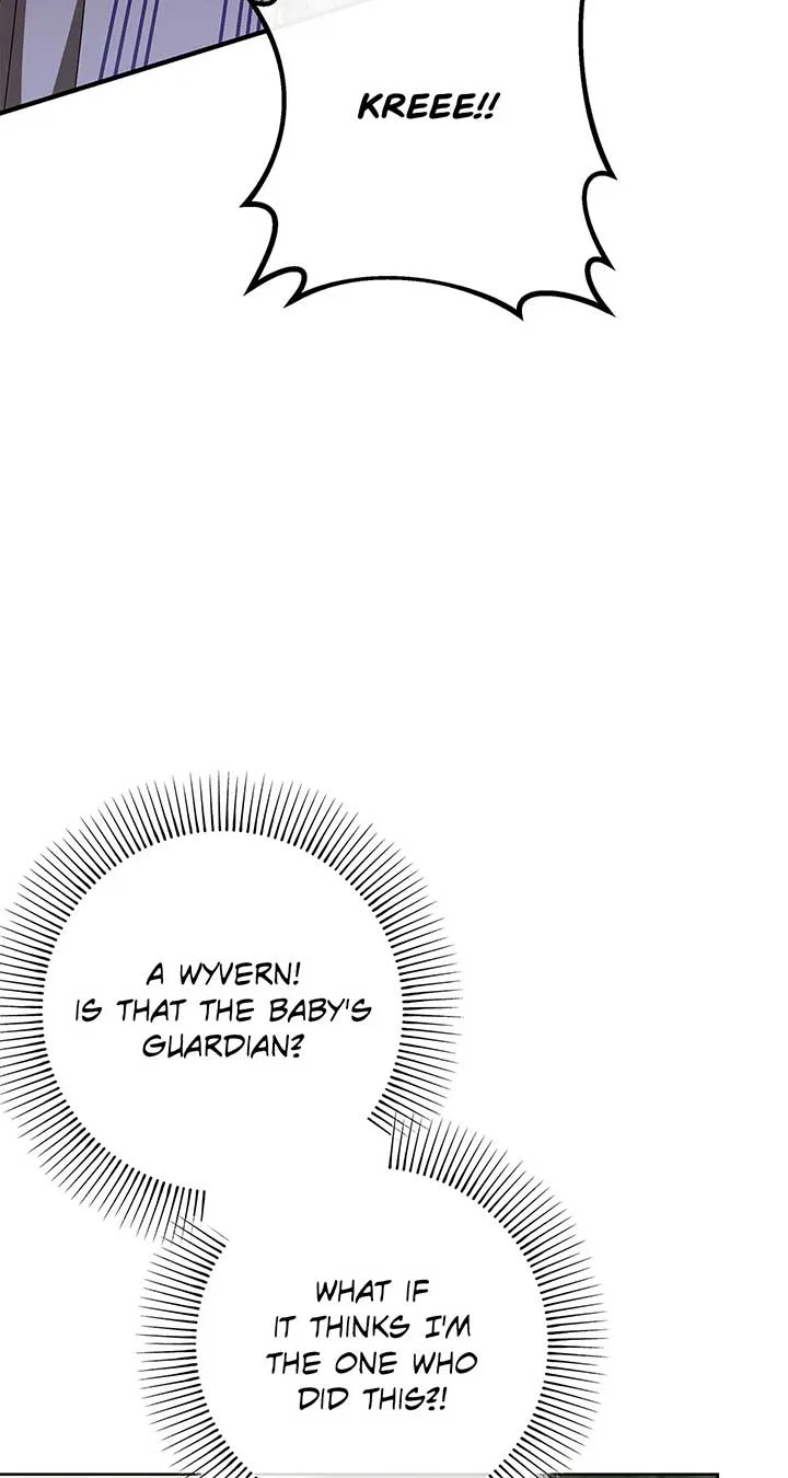 The S-Class Dungeon Owner Chapter 84 – Page 73