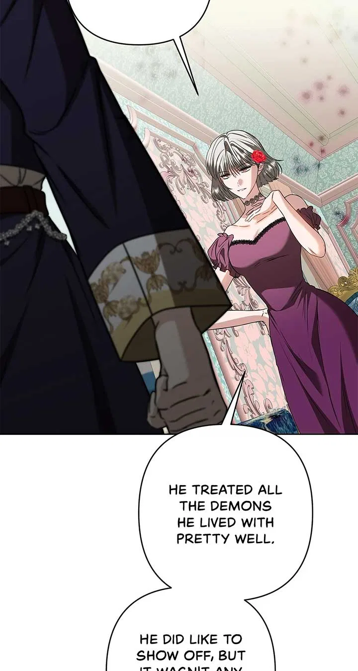 The S-Class Dungeon Owner Chapter 83 – Page 3