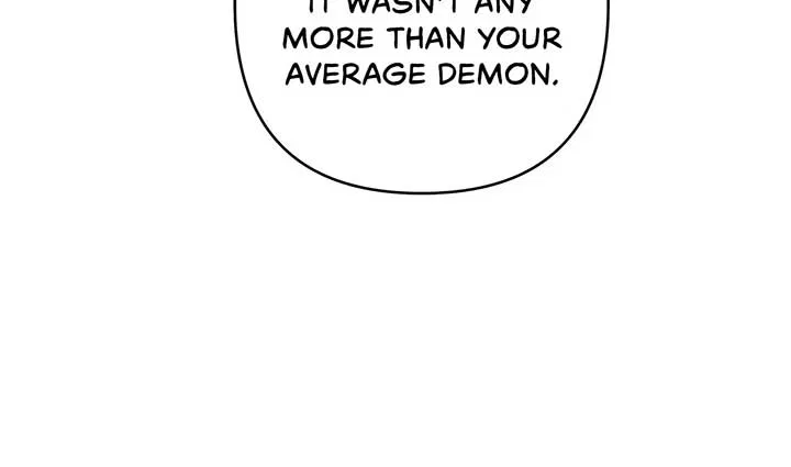 The S-Class Dungeon Owner Chapter 83 – Page 4
