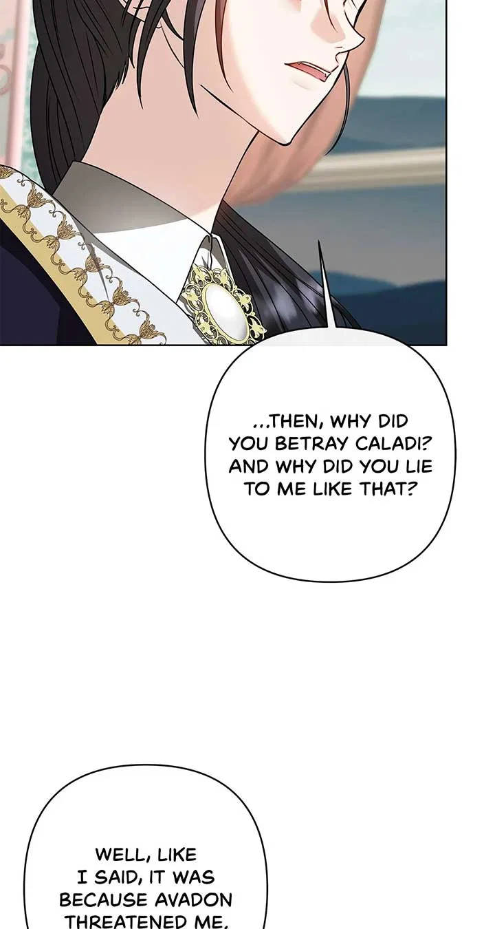 The S-Class Dungeon Owner Chapter 83 – Page 6