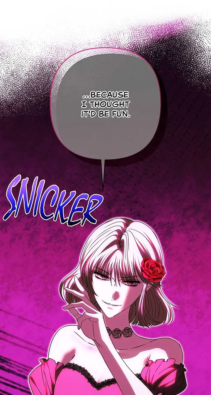 The S-Class Dungeon Owner Chapter 83 – Page 9