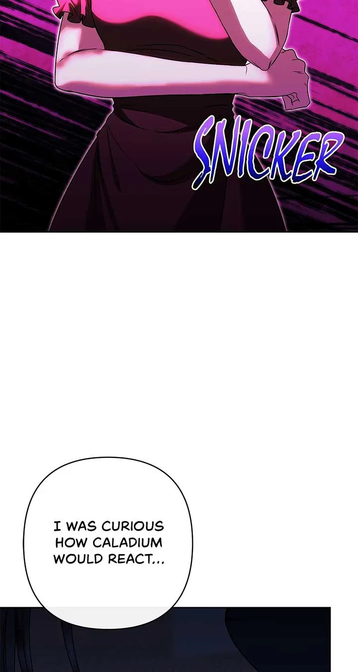 The S-Class Dungeon Owner Chapter 83 – Page 10