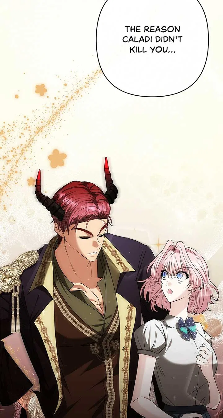 The S-Class Dungeon Owner Chapter 83 – Page 18
