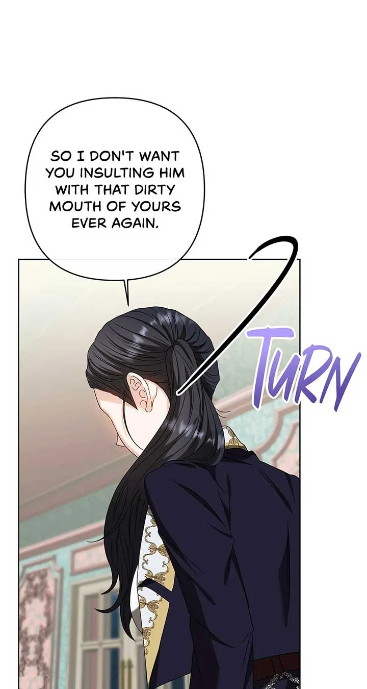 The S-Class Dungeon Owner Chapter 83 – Page 20