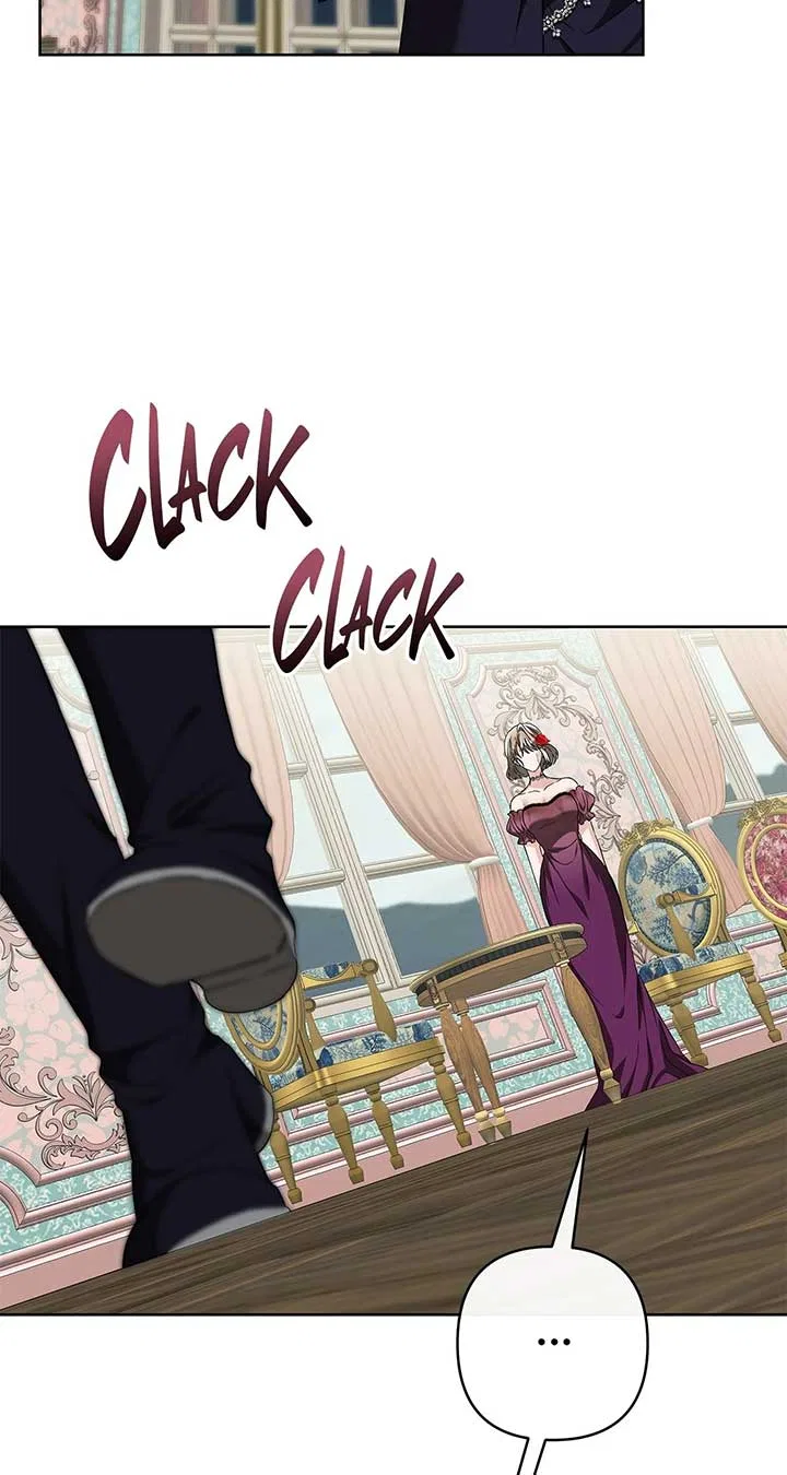 The S-Class Dungeon Owner Chapter 83 – Page 21