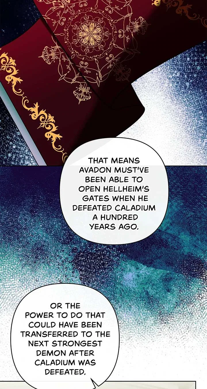 The S-Class Dungeon Owner Chapter 83 – Page 33