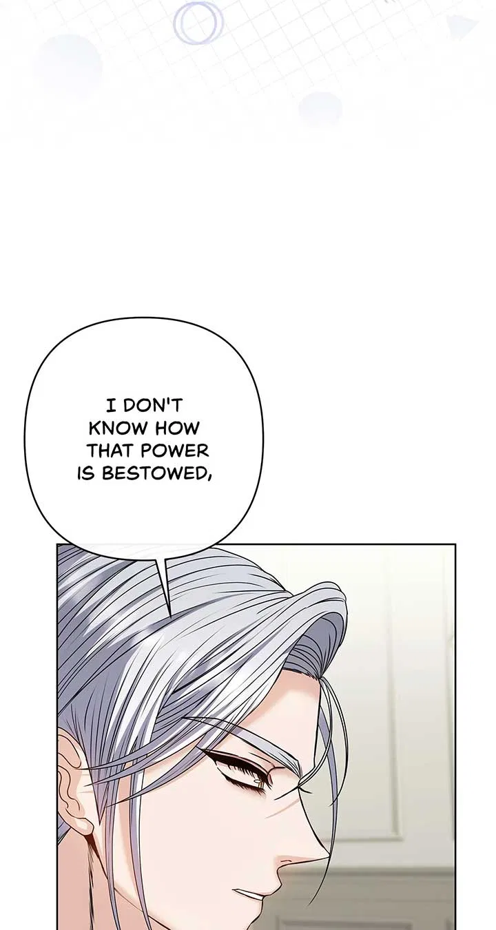 The S-Class Dungeon Owner Chapter 83 – Page 40