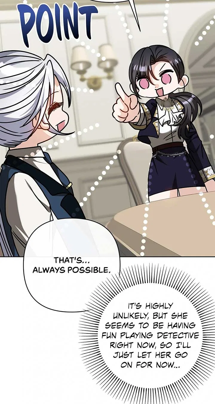 The S-Class Dungeon Owner Chapter 83 – Page 53