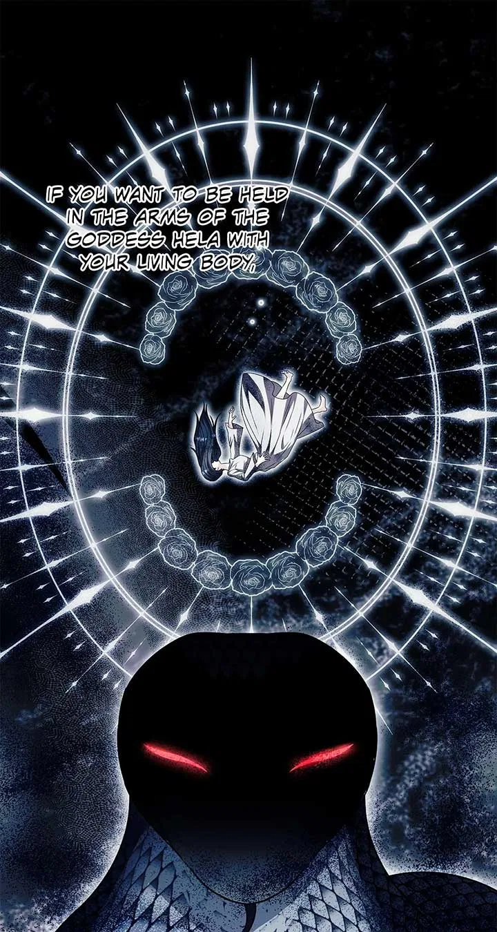 The S-Class Dungeon Owner Chapter 83 – Page 62