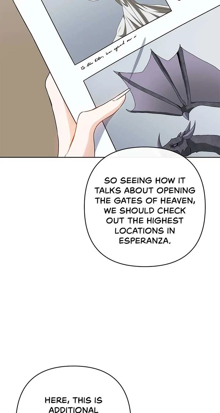 The S-Class Dungeon Owner Chapter 83 – Page 68