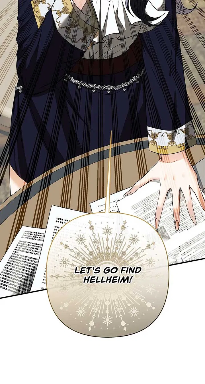 The S-Class Dungeon Owner Chapter 83 – Page 73