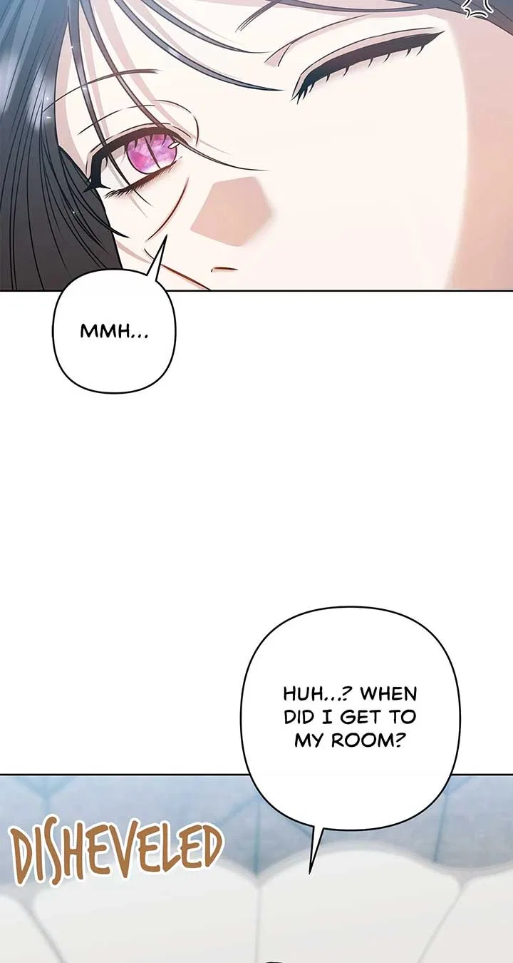 The S-Class Dungeon Owner Chapter 82 – Page 2