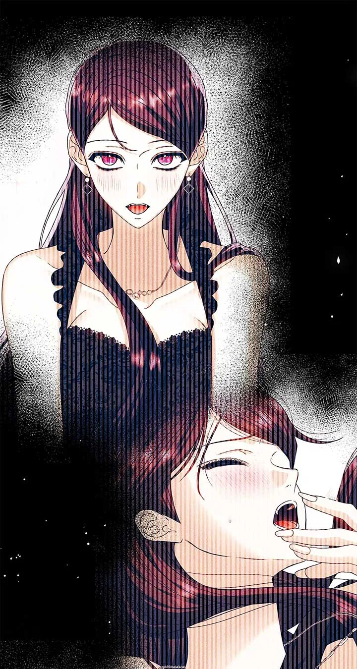 The S-Class Dungeon Owner Chapter 82 – Page 5