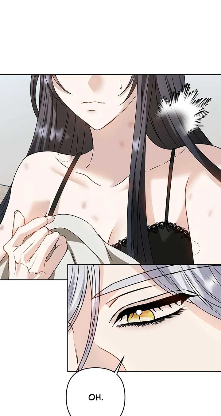 The S-Class Dungeon Owner Chapter 82 – Page 12