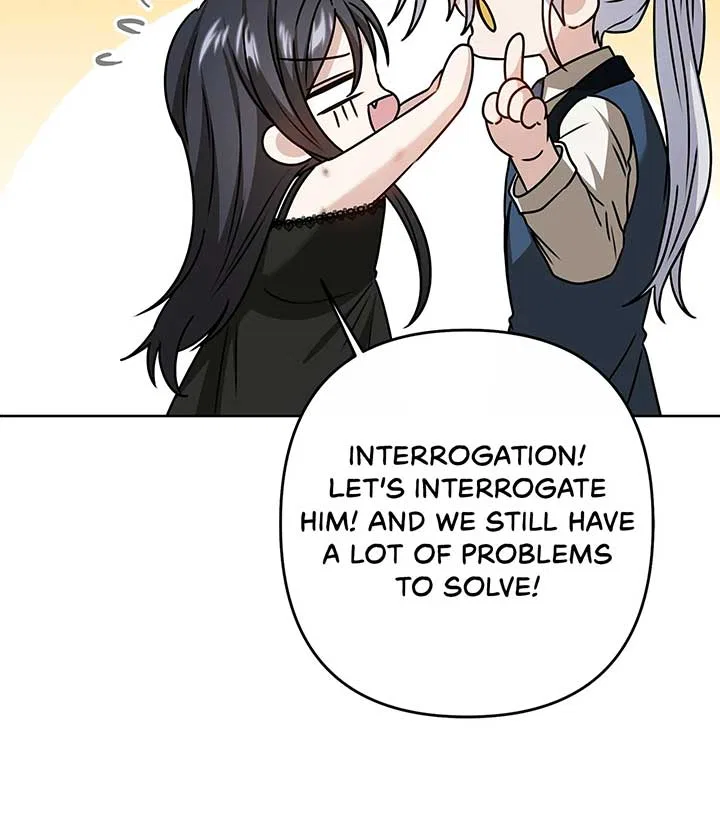 The S-Class Dungeon Owner Chapter 82 – Page 15