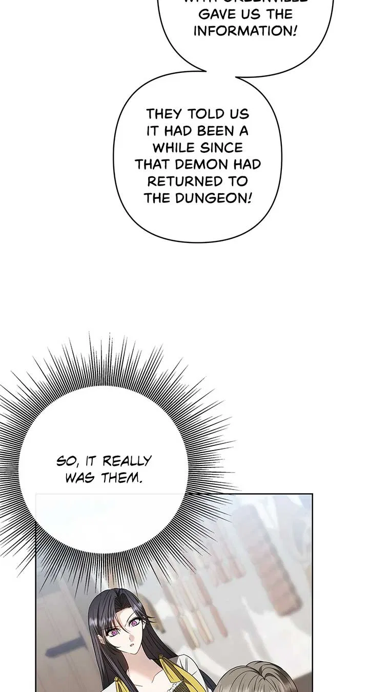 The S-Class Dungeon Owner Chapter 82 – Page 23