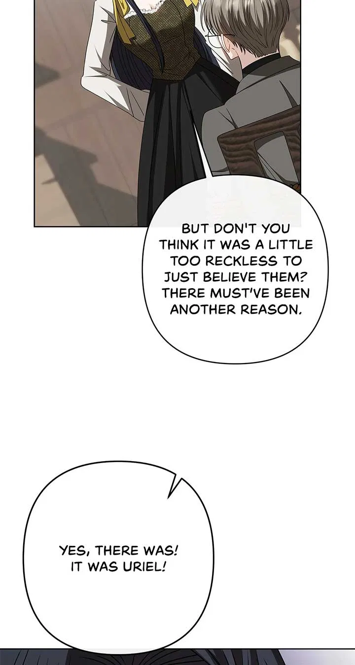 The S-Class Dungeon Owner Chapter 82 – Page 24