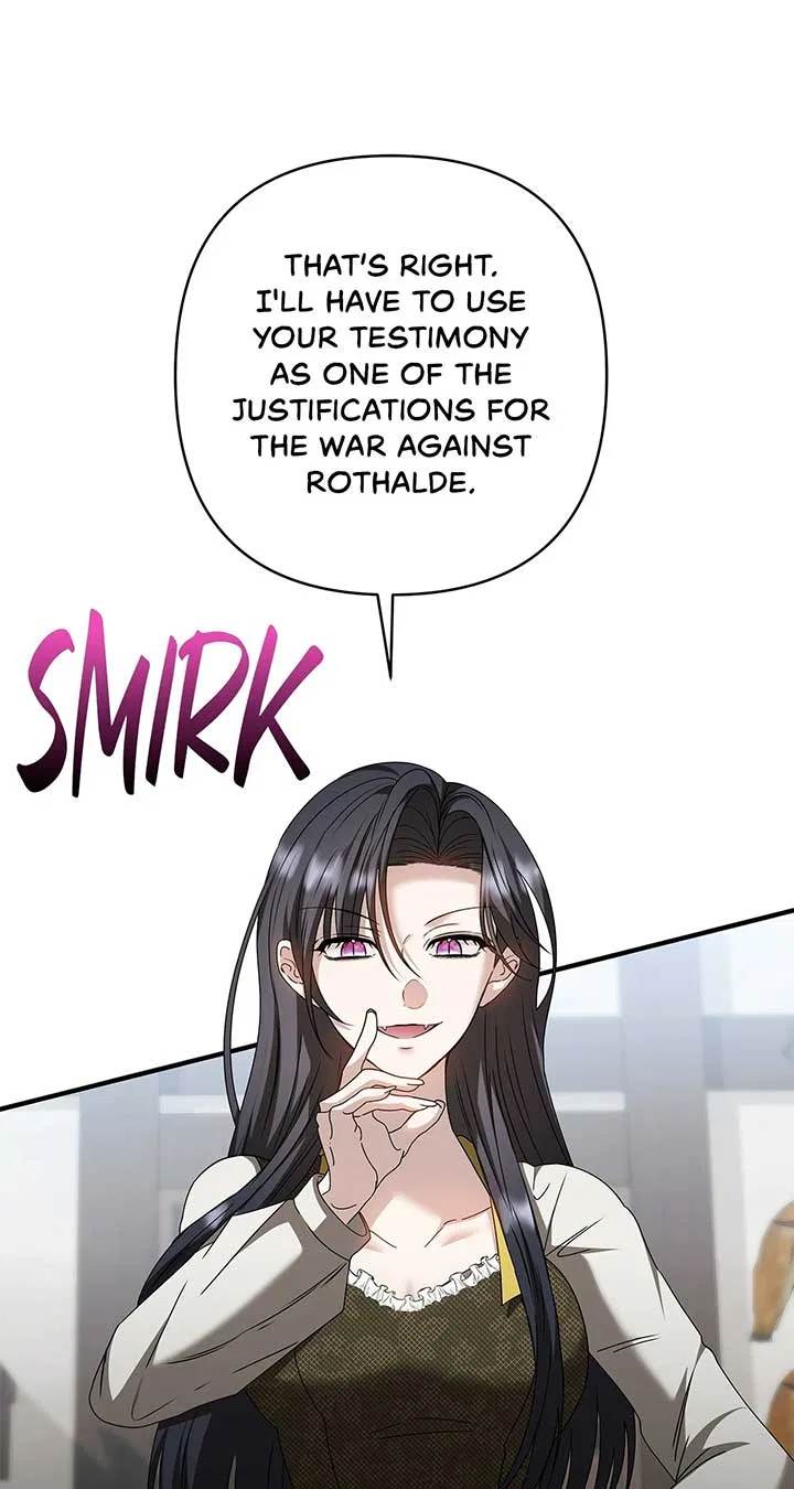 The S-Class Dungeon Owner Chapter 82 – Page 29