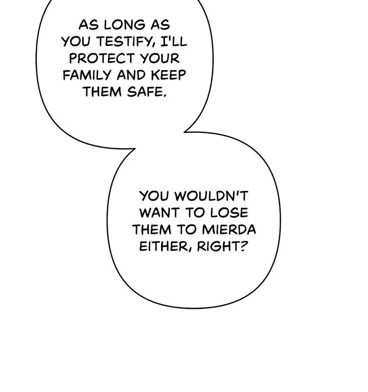 The S-Class Dungeon Owner Chapter 82 – Page 31