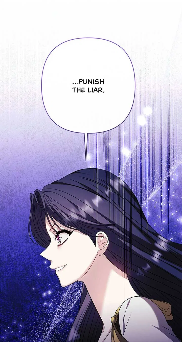 The S-Class Dungeon Owner Chapter 82 – Page 40