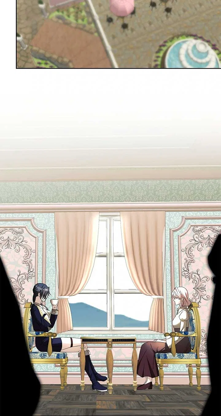 The S-Class Dungeon Owner Chapter 82 – Page 42