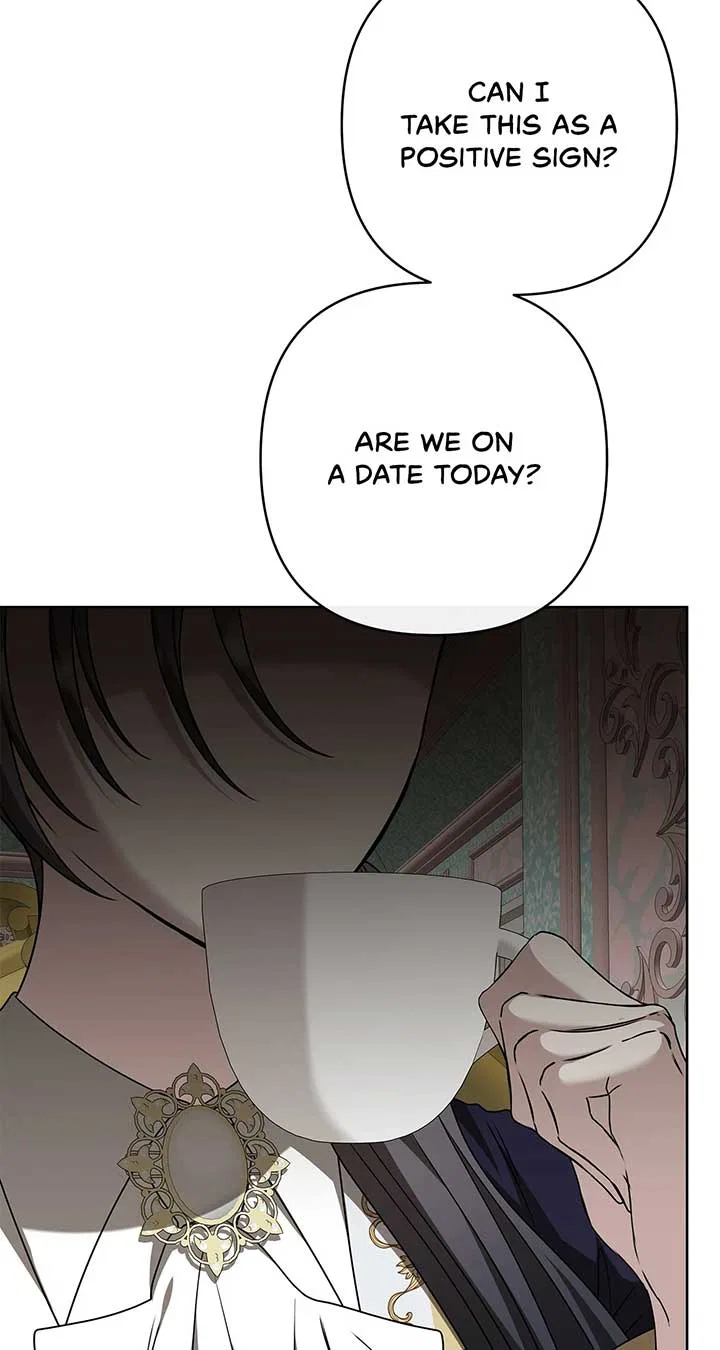 The S-Class Dungeon Owner Chapter 82 – Page 45