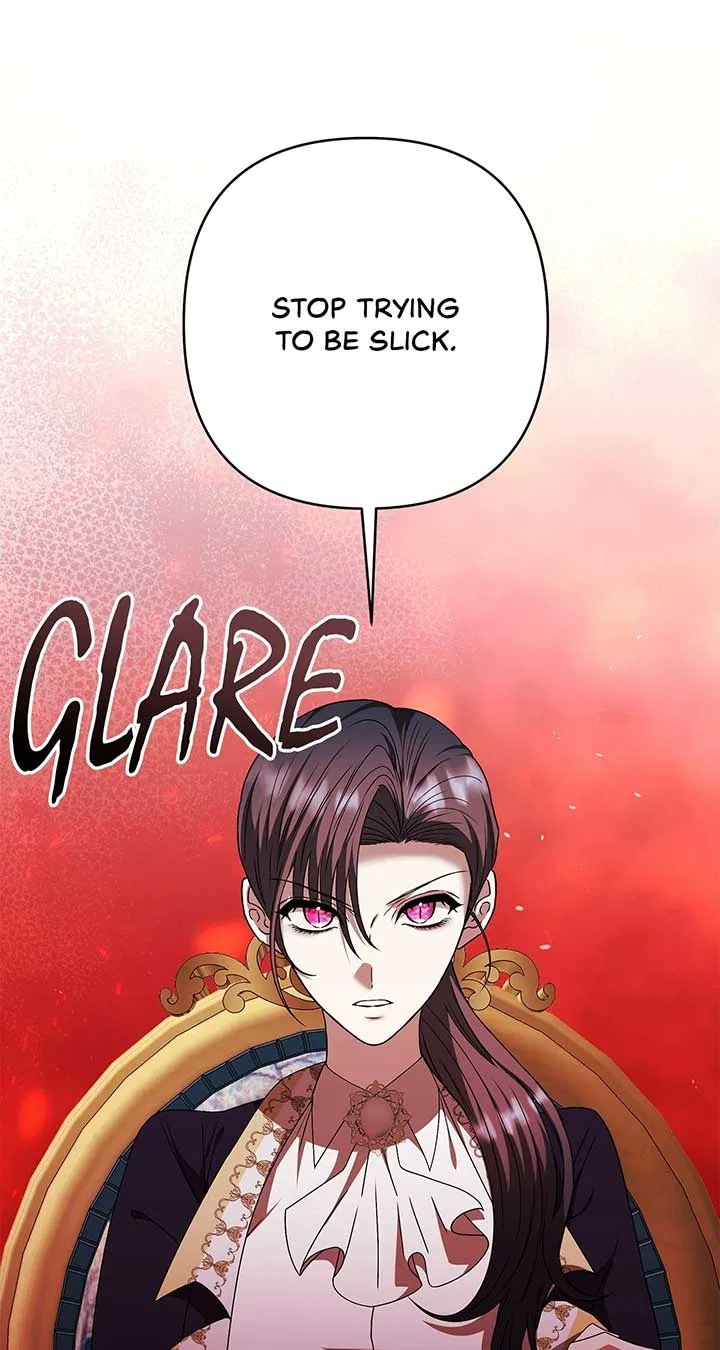 The S-Class Dungeon Owner Chapter 82 – Page 47