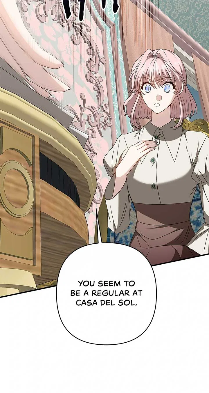 The S-Class Dungeon Owner Chapter 82 – Page 50