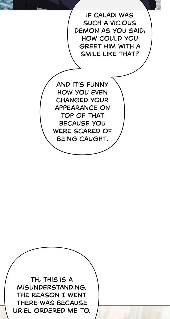 The S-Class Dungeon Owner Chapter 82 – Page 56