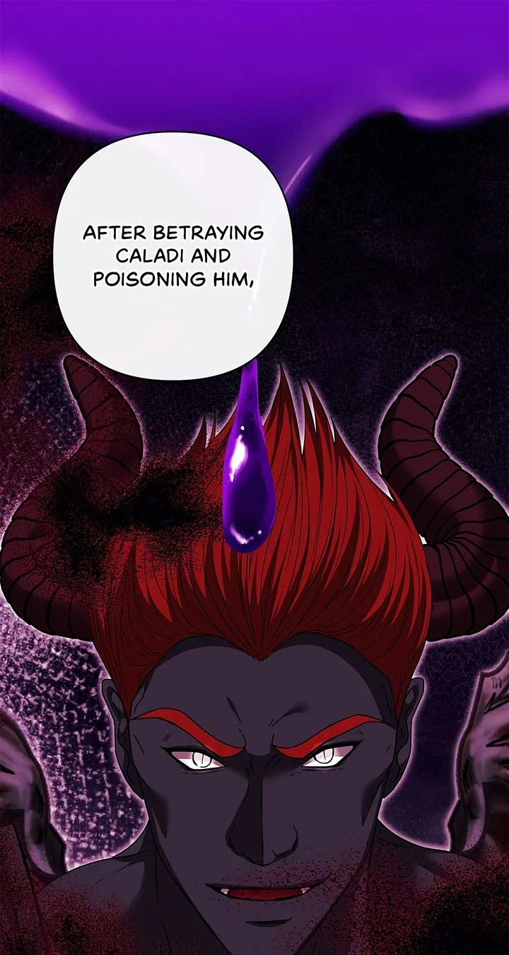 The S-Class Dungeon Owner Chapter 82 – Page 59