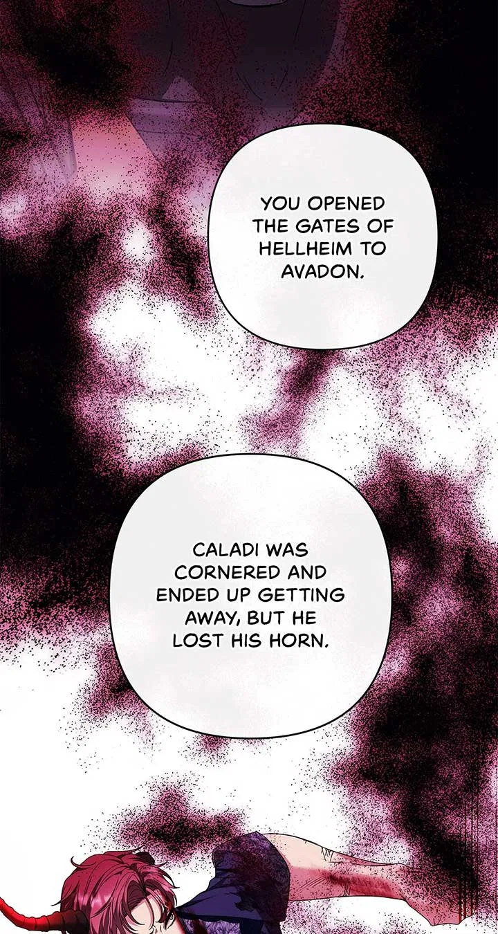The S-Class Dungeon Owner Chapter 82 – Page 60