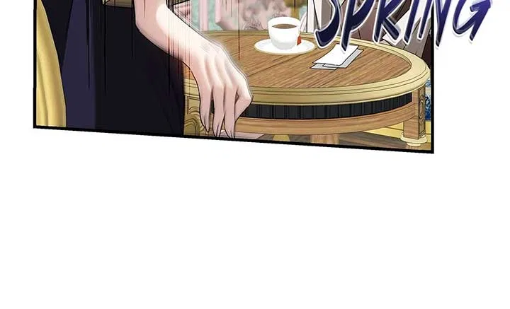 The S-Class Dungeon Owner Chapter 82 – Page 69