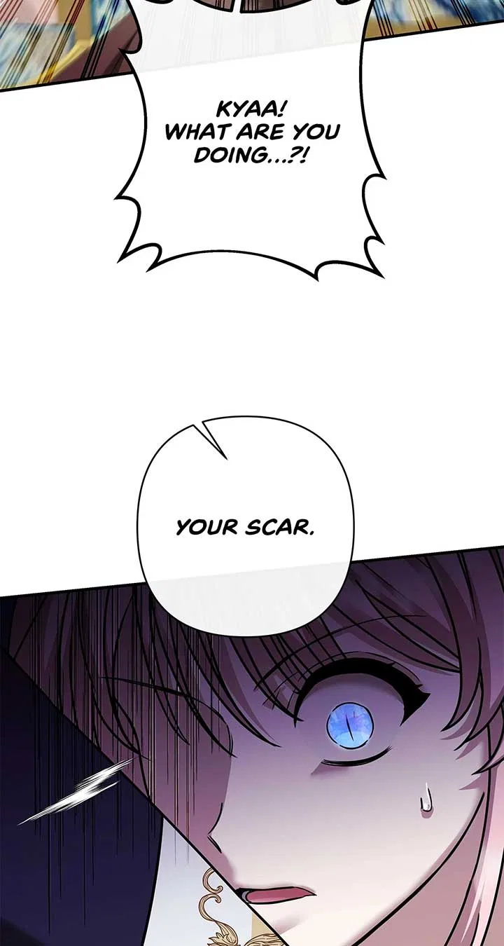 The S-Class Dungeon Owner Chapter 82 – Page 71