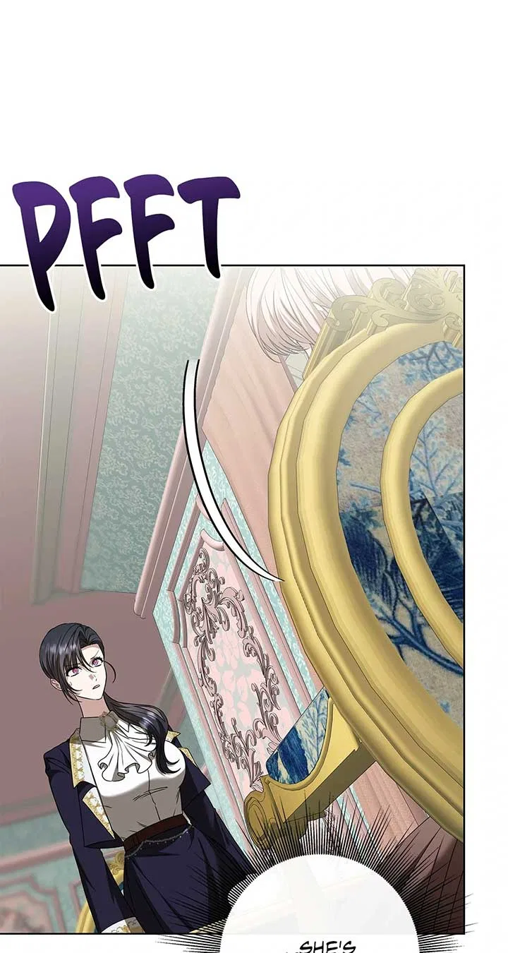 The S-Class Dungeon Owner Chapter 82 – Page 77