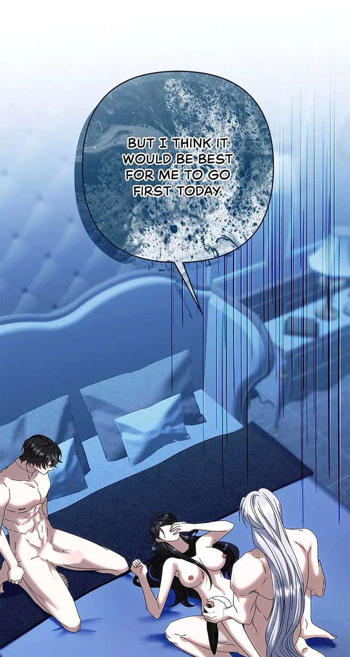 The S-Class Dungeon Owner Chapter 81 – Page 1