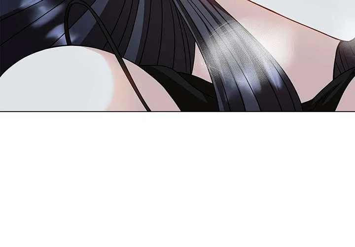 The S-Class Dungeon Owner Chapter 81 – Page 16