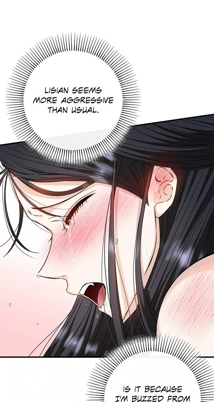 The S-Class Dungeon Owner Chapter 81 – Page 33