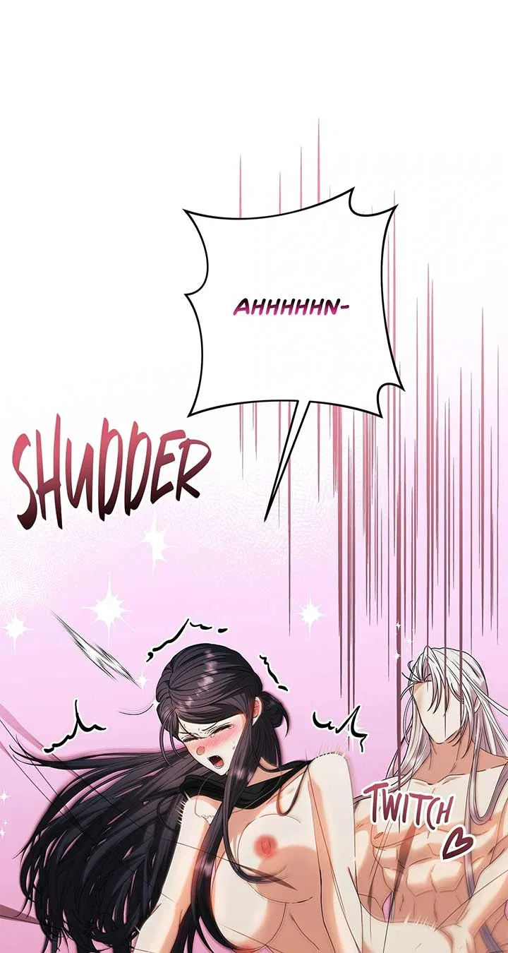The S-Class Dungeon Owner Chapter 81 – Page 37