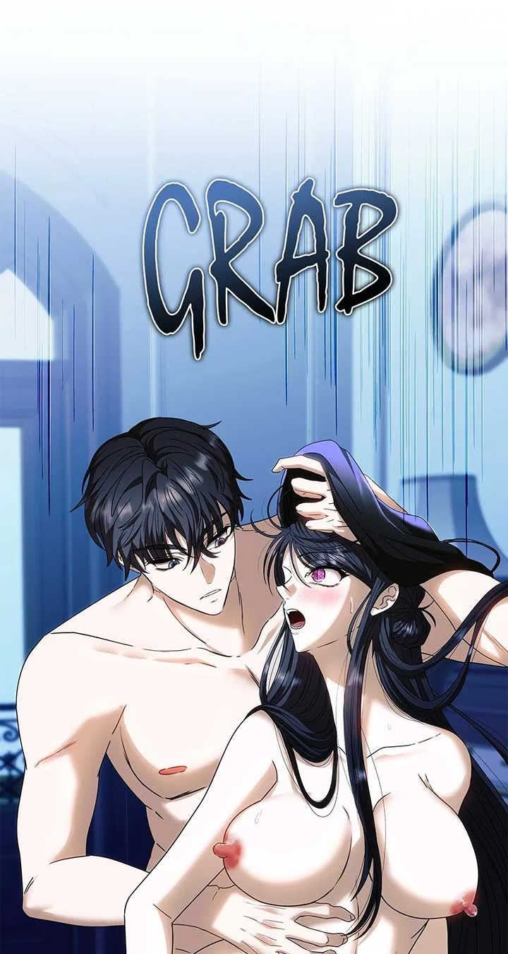 The S-Class Dungeon Owner Chapter 81 – Page 43