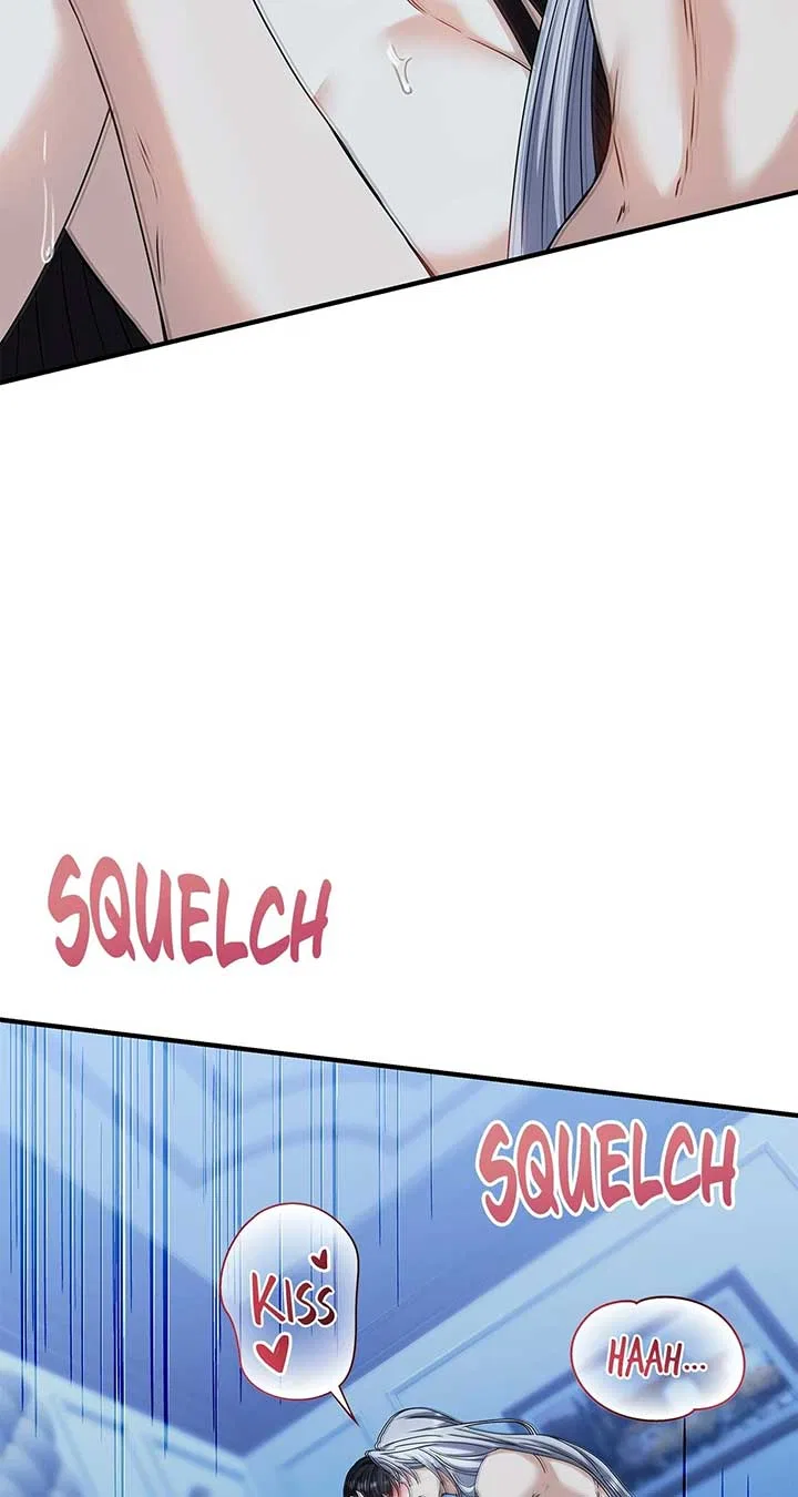 The S-Class Dungeon Owner Chapter 81 – Page 55