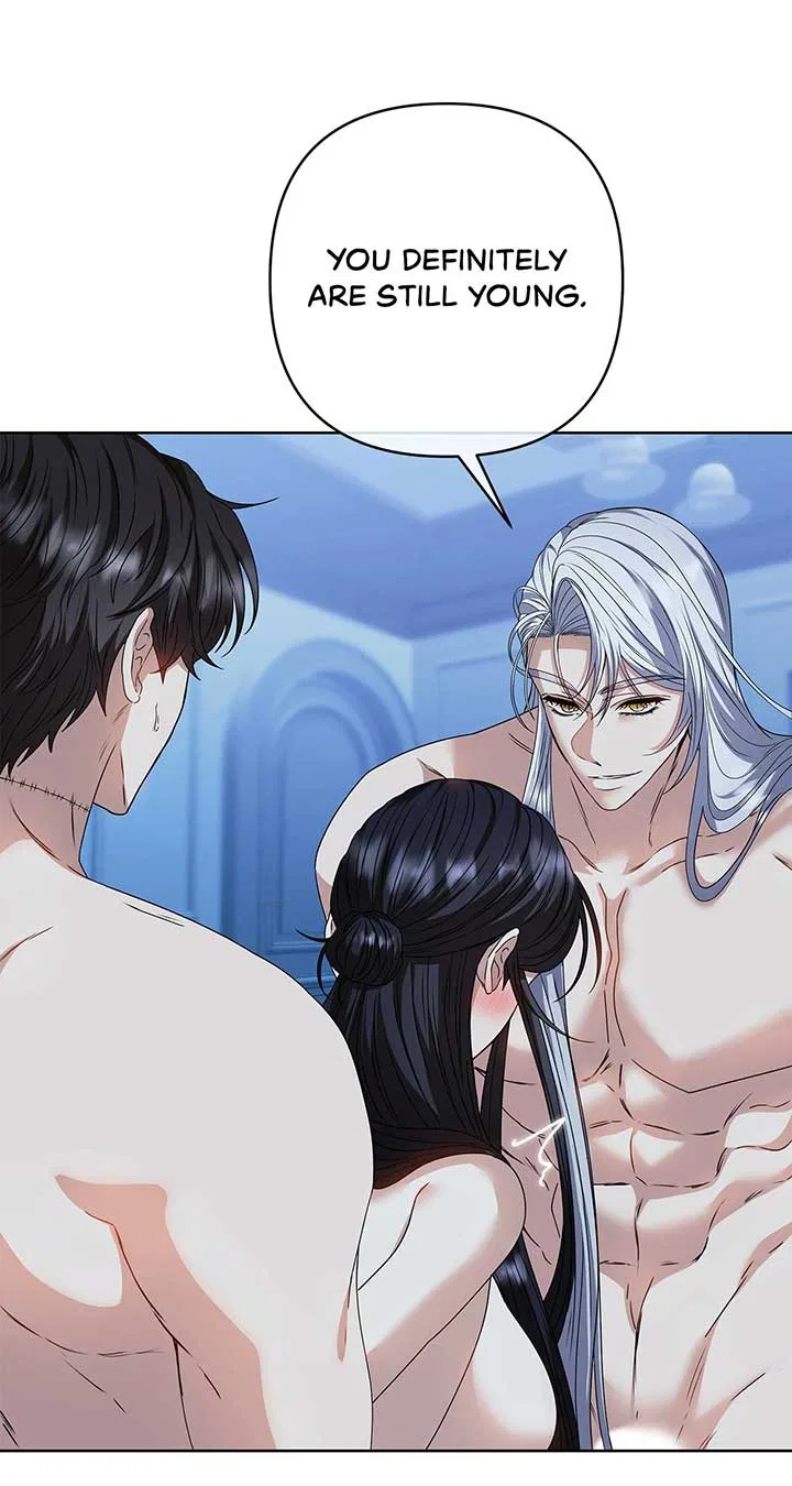The S-Class Dungeon Owner Chapter 81 – Page 61