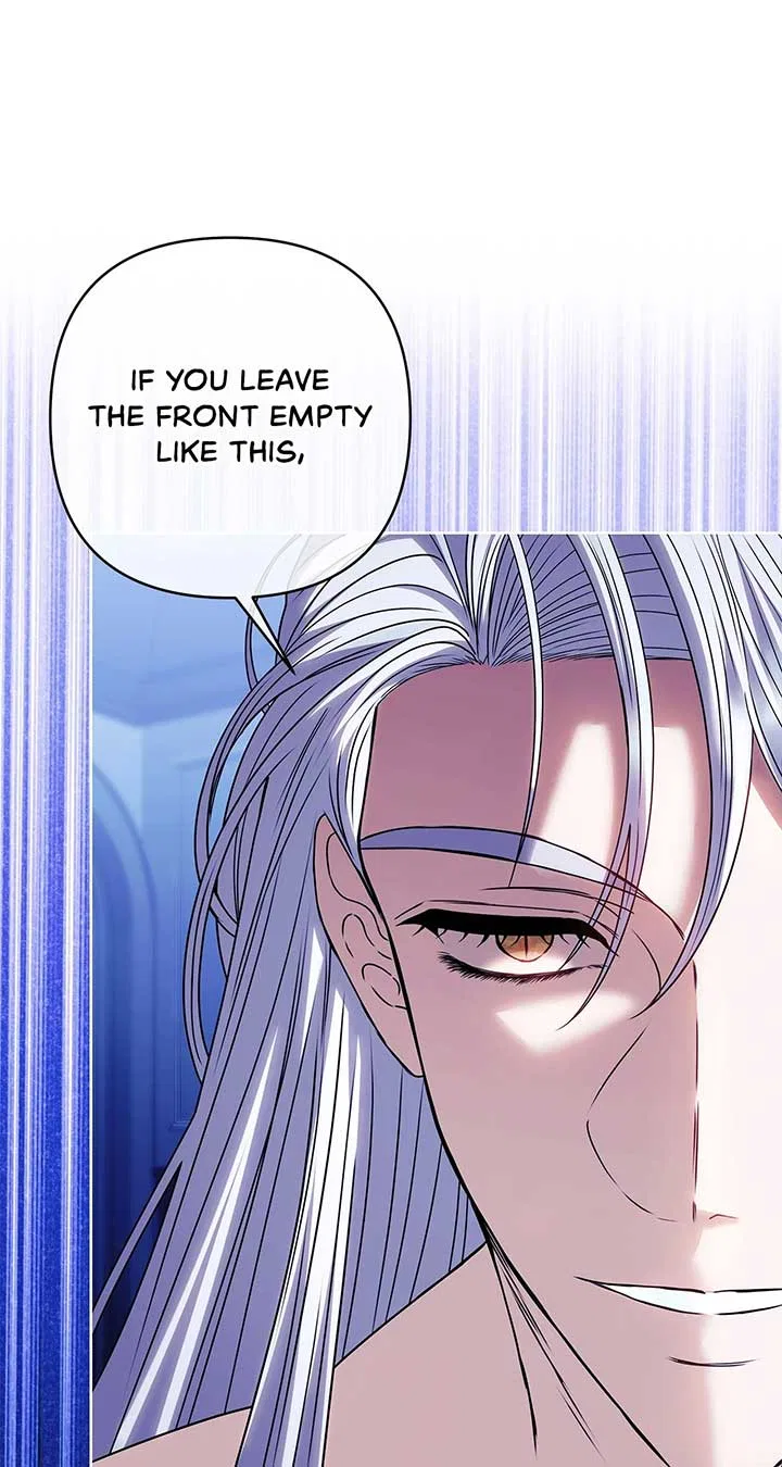 The S-Class Dungeon Owner Chapter 81 – Page 62