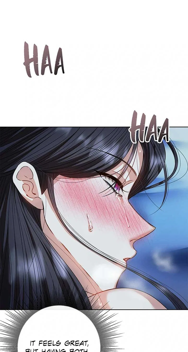 The S-Class Dungeon Owner Chapter 81 – Page 79
