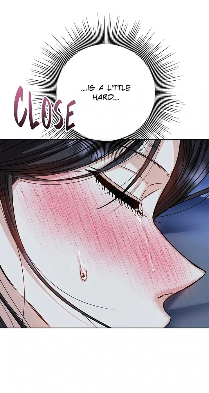 The S-Class Dungeon Owner Chapter 81 – Page 81