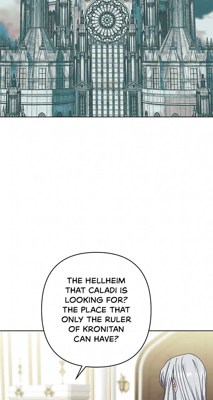 The S-Class Dungeon Owner Chapter 80 – Page 2