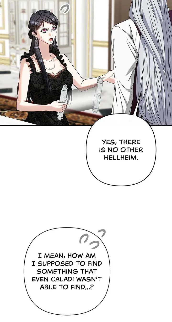 The S-Class Dungeon Owner Chapter 80 – Page 3