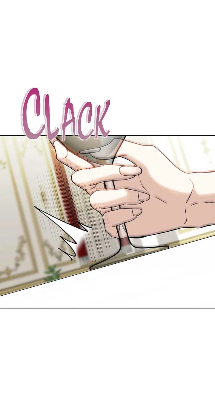 The S-Class Dungeon Owner Chapter 80 – Page 17
